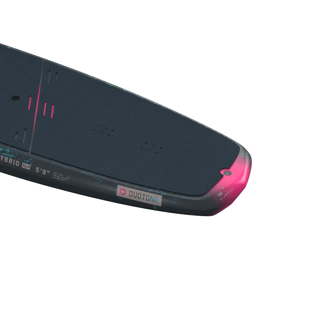 Duotone Skybrid SLS 2026 - Worthing Watersports - 9010583275864 - Boards - Duotone Wing Foiling