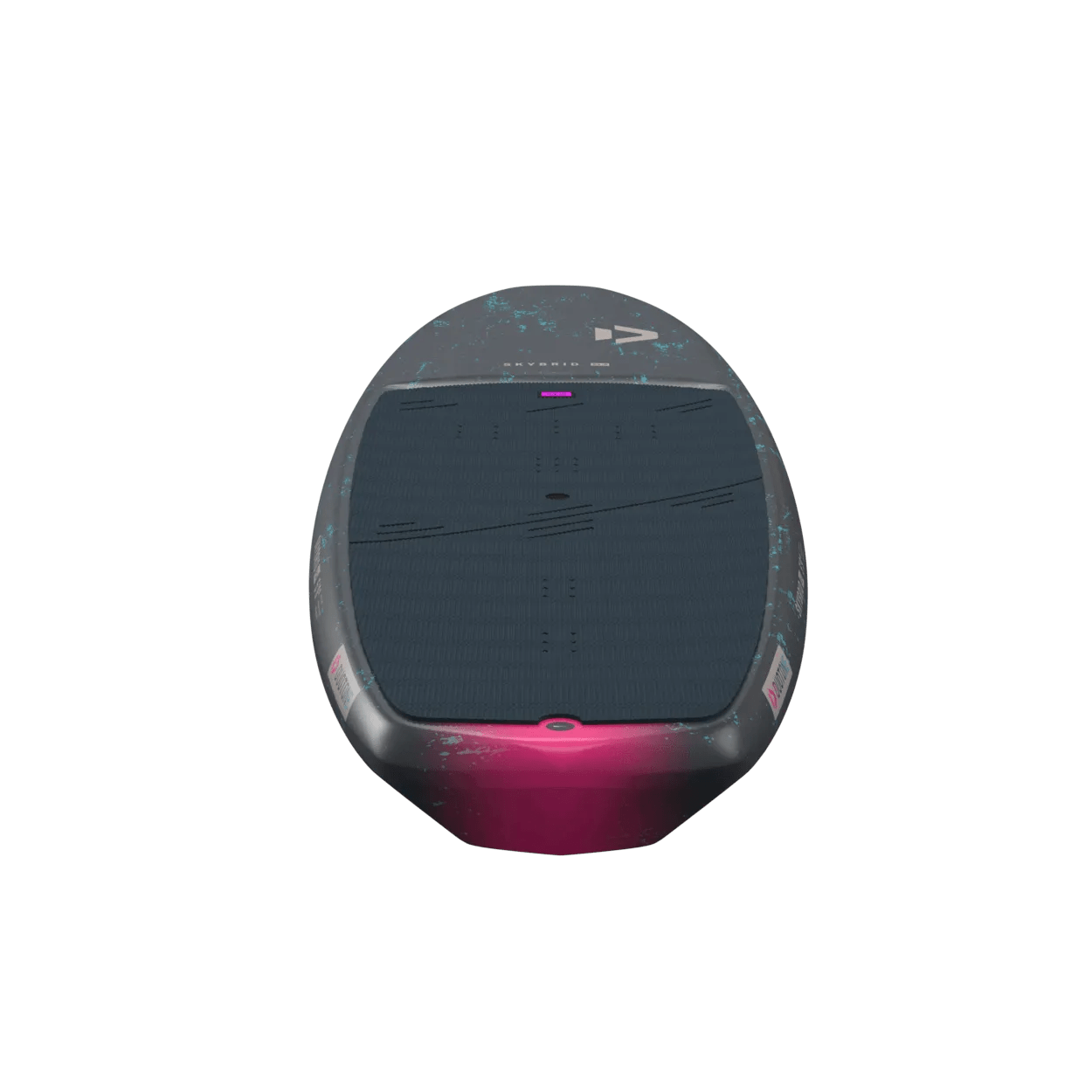 Duotone Skybrid SLS 2026 - Worthing Watersports - 9010583275864 - Boards - Duotone Wing Foiling