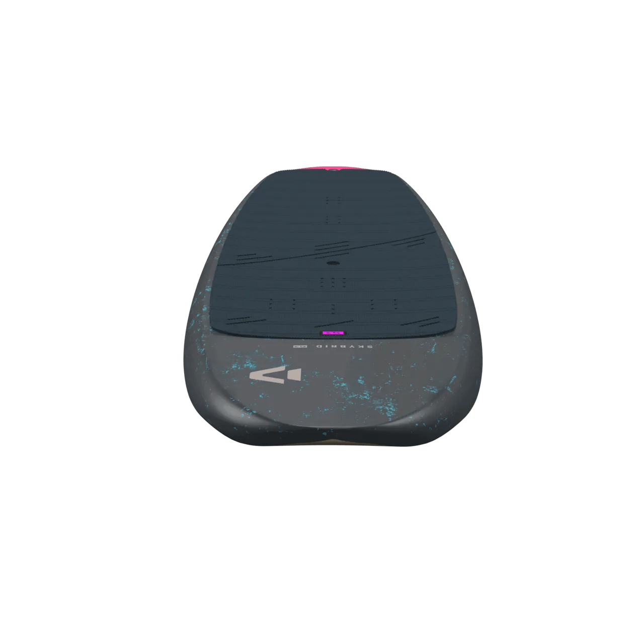 Duotone Skybrid SLS 2026 - Worthing Watersports - 9010583275864 - Boards - Duotone Wing Foiling