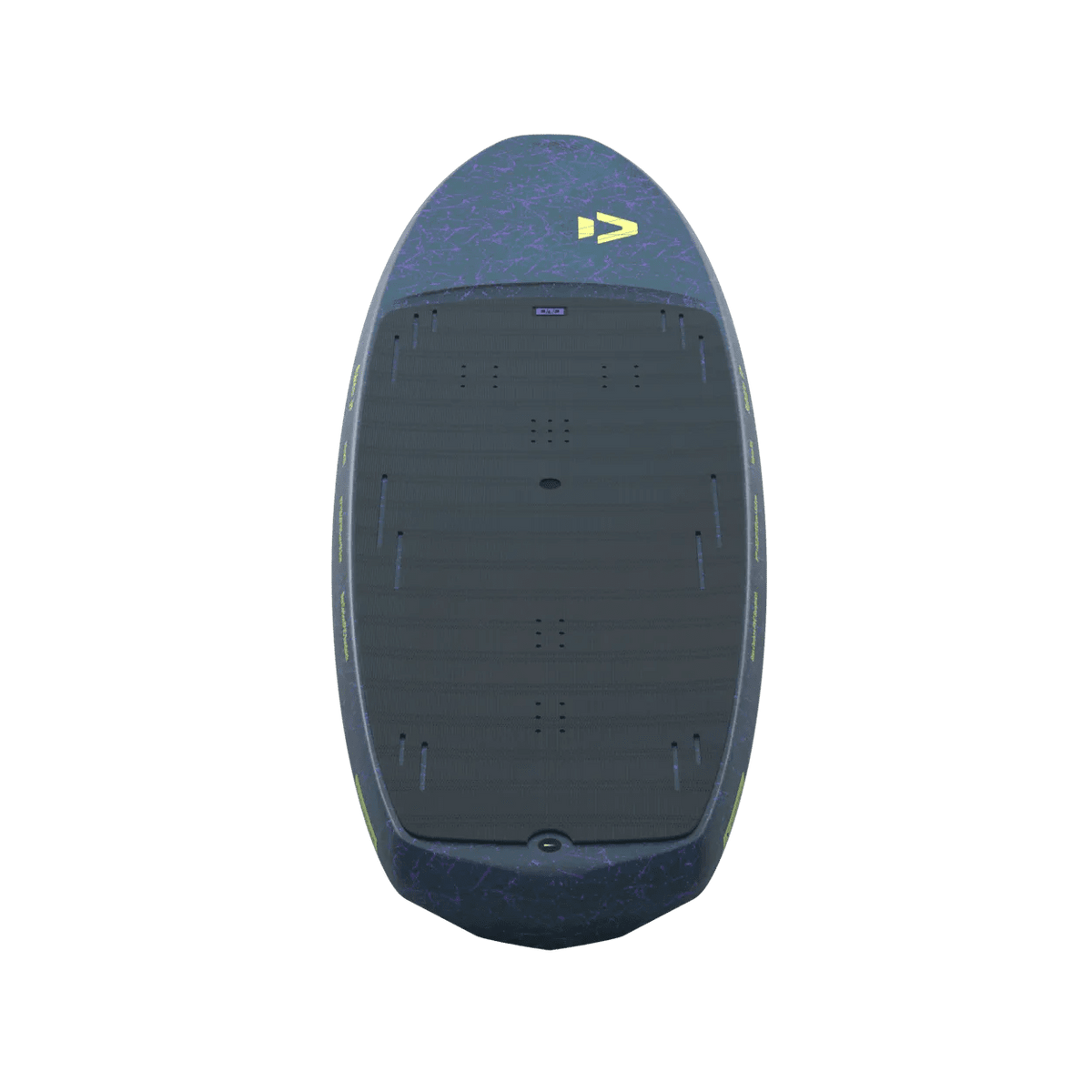 Duotone Skybrid SLS 2027 - High Performance Midlength Wing Foil Board - Worthing Watersports - 9010583326092 - Boards - Duotone Wing Foiling