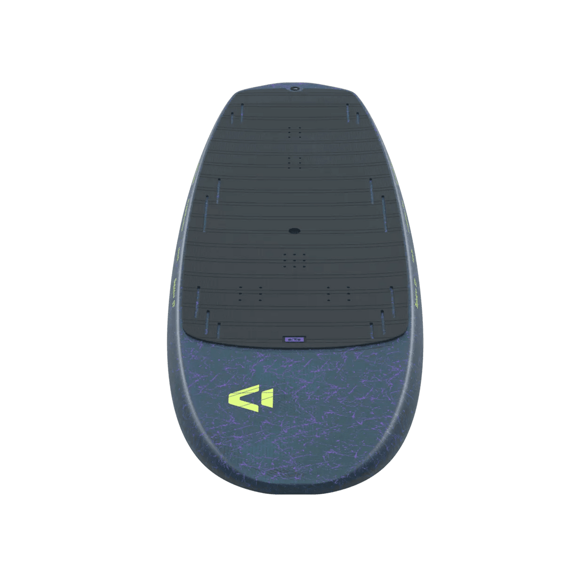 Duotone Skybrid SLS 2027 - High Performance Midlength Wing Foil Board - Worthing Watersports - 9010583326092 - Boards - Duotone Wing Foiling