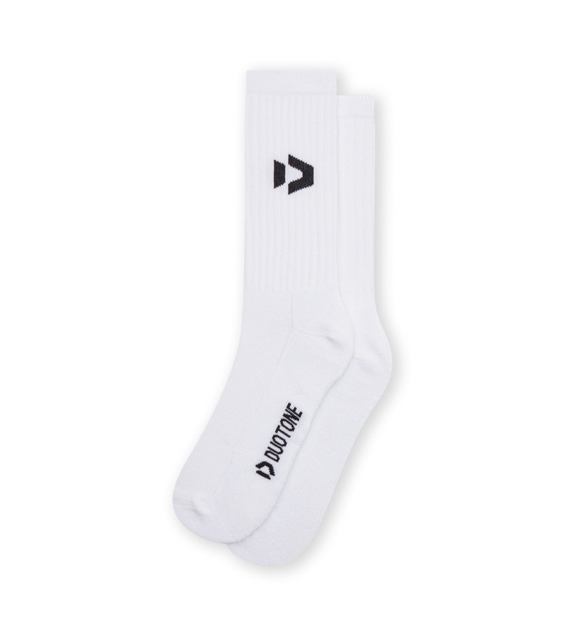 Duotone Socks DT_Originals unisex 2025 - Worthing Watersports - 9010583220864 - Apparel - Duotone Apparel