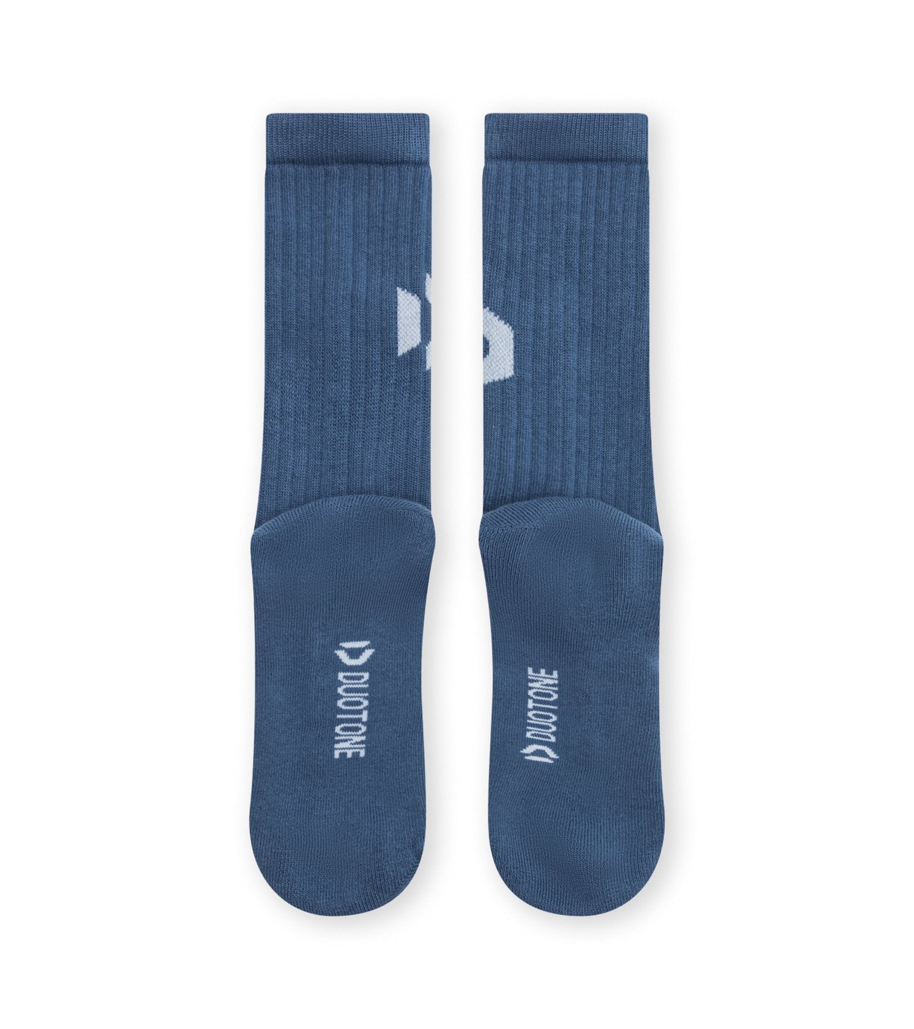 Duotone Socks DT_Originals unisex 2025 - Worthing Watersports - 9010583220871 - Apparel - Duotone Apparel