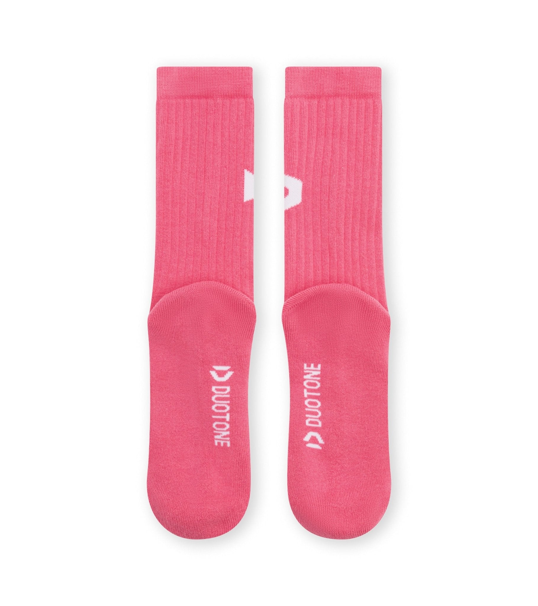 Duotone Socks DT_Originals unisex 2025 - Worthing Watersports - 9010583220871 - Apparel - Duotone Apparel