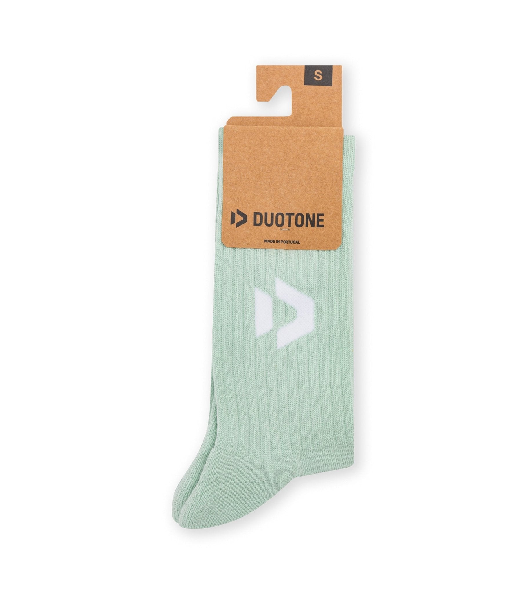 Duotone Socks DT_Originals unisex 2025 - Worthing Watersports - 9010583220871 - Apparel - Duotone Apparel