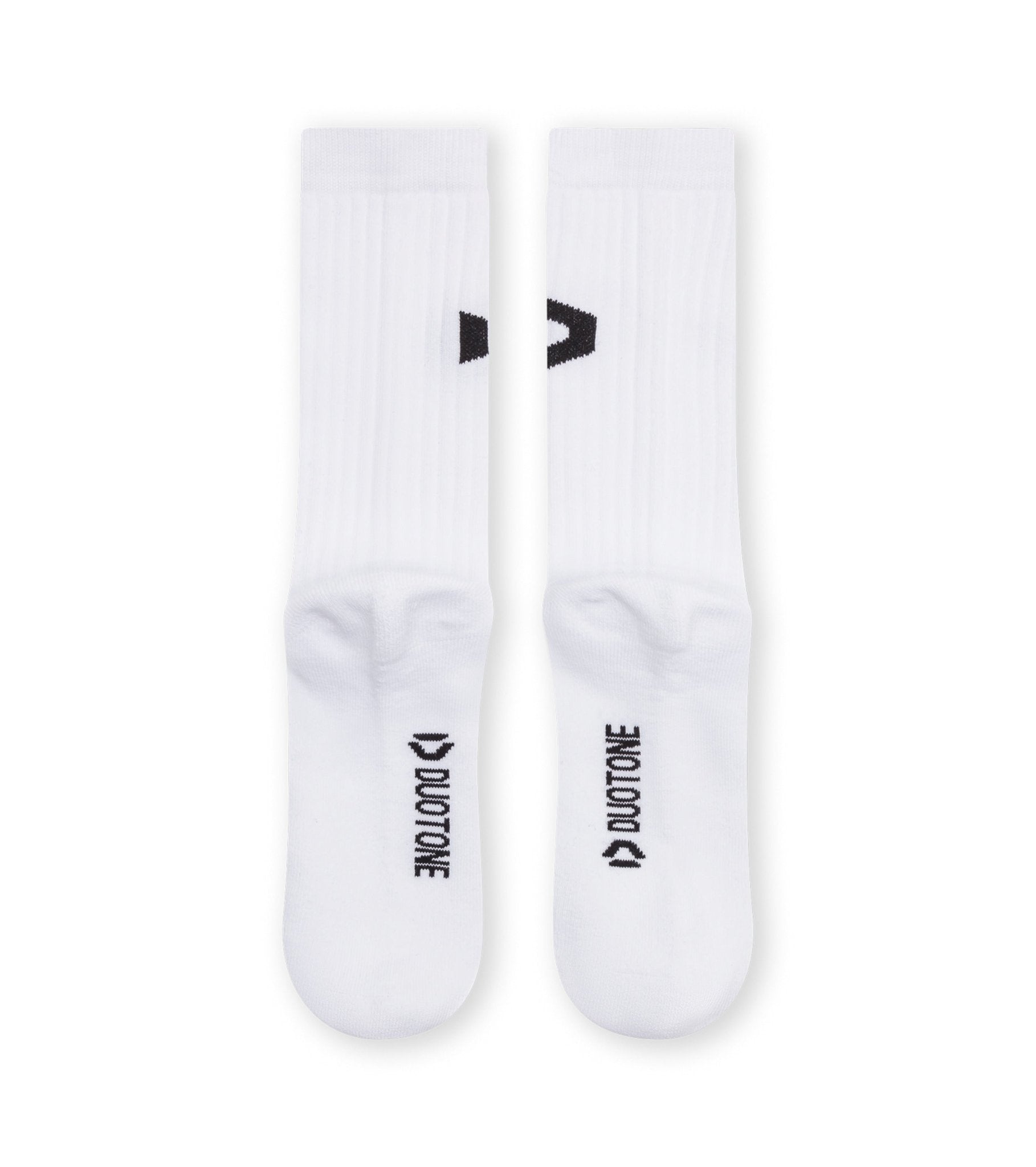 Duotone Socks DT_Originals unisex 2025 - Worthing Watersports - 9010583220871 - Apparel - Duotone Apparel