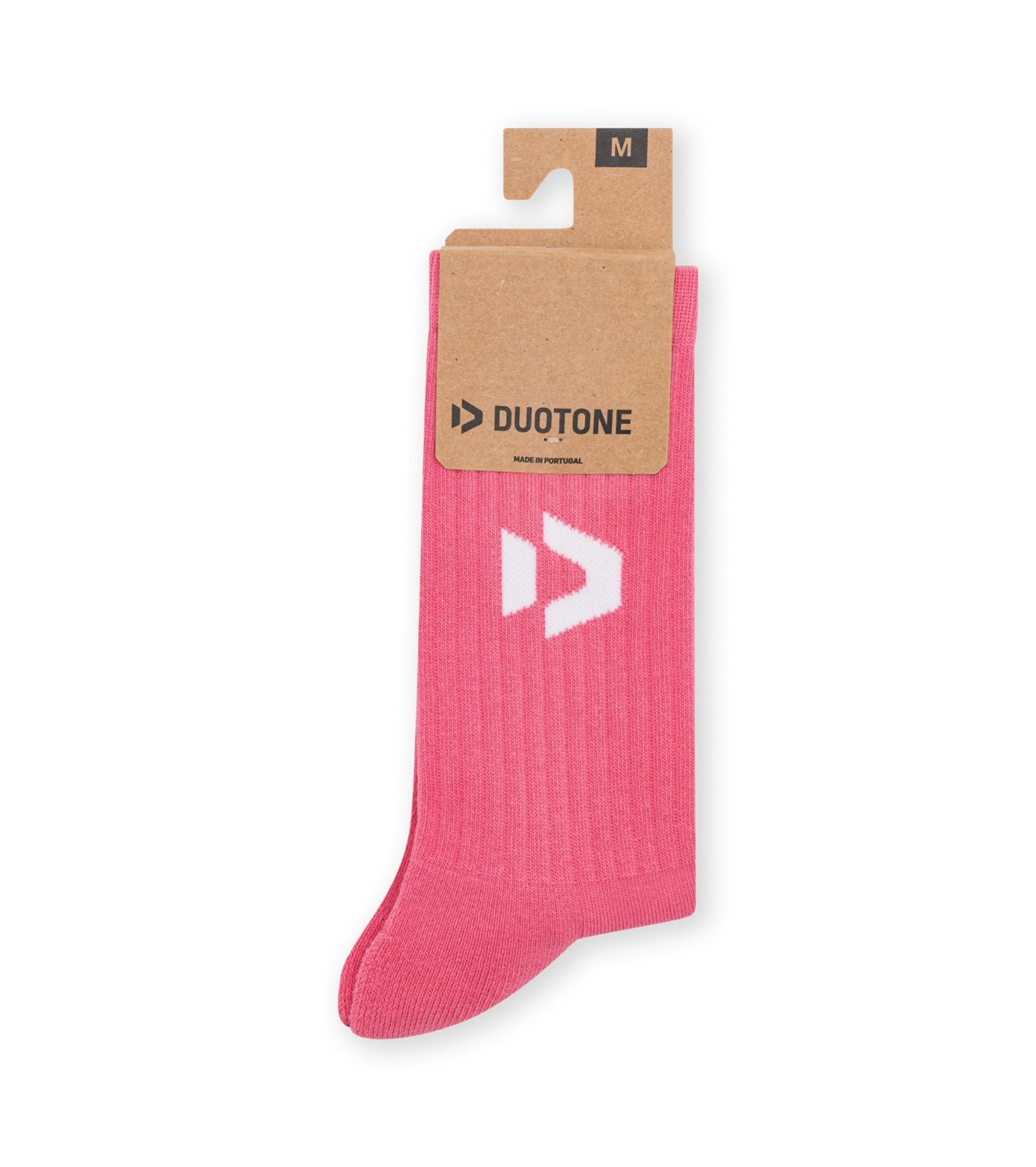 Duotone Socks DT_Originals unisex 2025 - Worthing Watersports - 9010583220871 - Apparel - Duotone Apparel