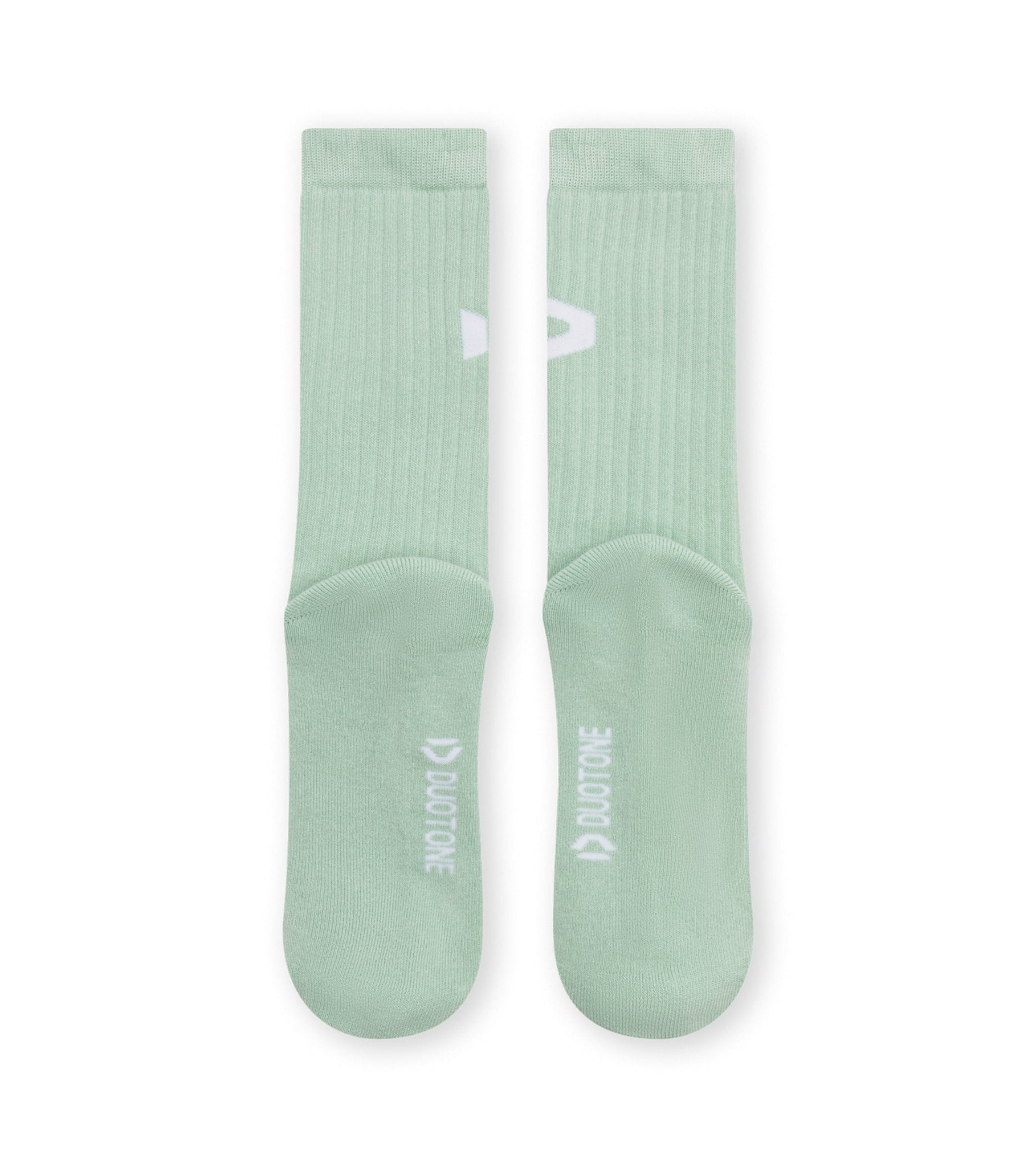 Duotone Socks DT_Originals unisex 2025 - Worthing Watersports - 9010583220871 - Apparel - Duotone Apparel