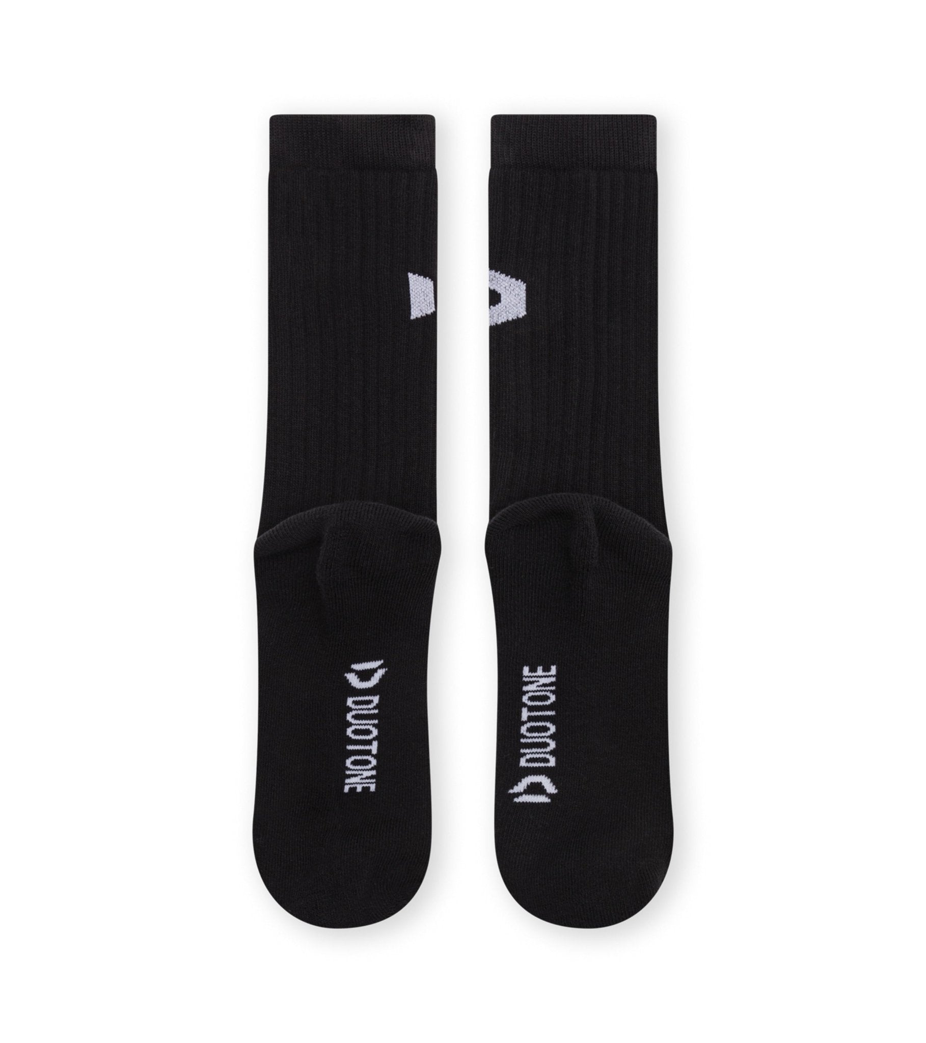 Duotone Socks DT_Originals unisex 2025 - Worthing Watersports - 9010583220871 - Apparel - Duotone Apparel