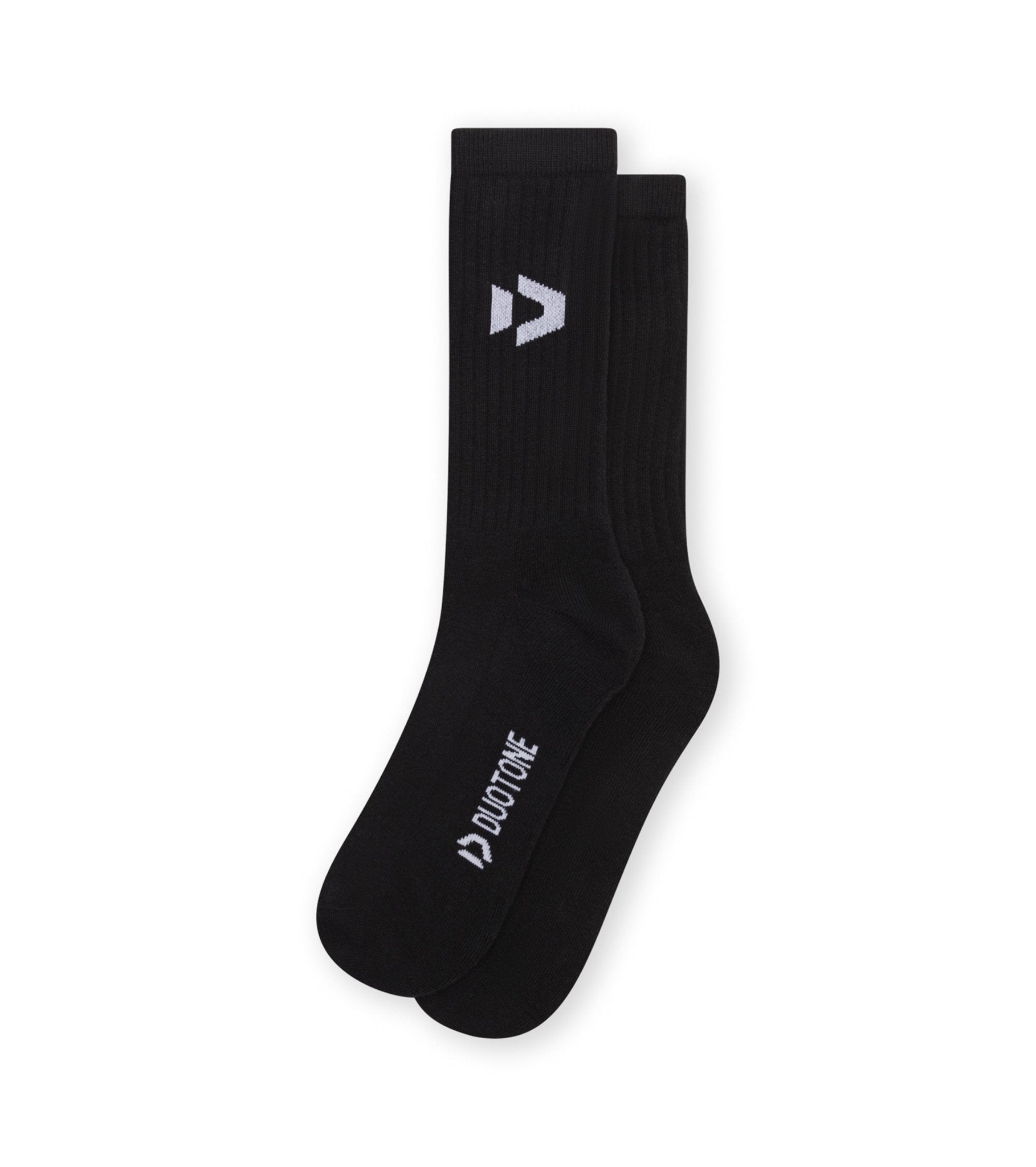 Duotone Socks DT_Originals unisex 2025 - Worthing Watersports - 9010583220871 - Apparel - Duotone Apparel