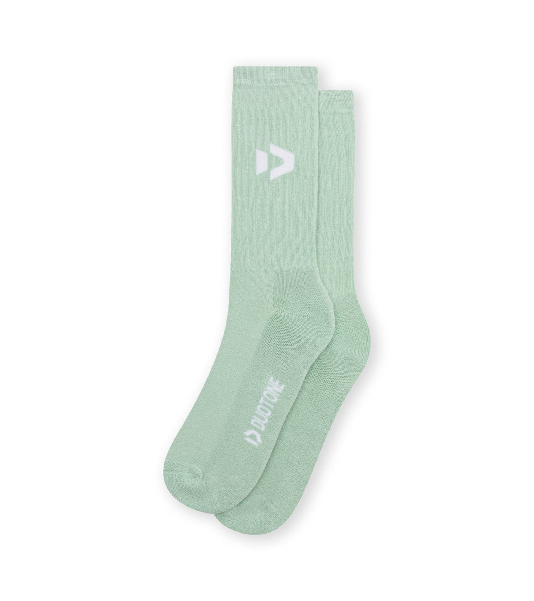 Duotone Socks DT_Originals unisex 2025 - Worthing Watersports - 9010583220918 - Apparel - Duotone Apparel