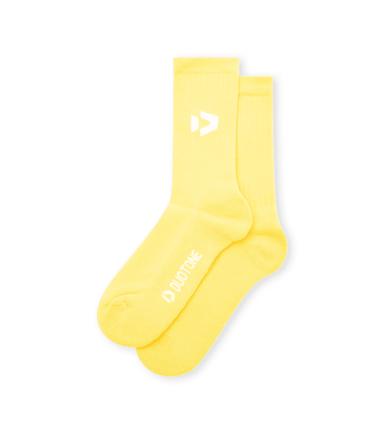 Duotone Socks DT_Originals unisex 2025 - Worthing Watersports - 9010583268934 - Apparel - Duotone Apparel