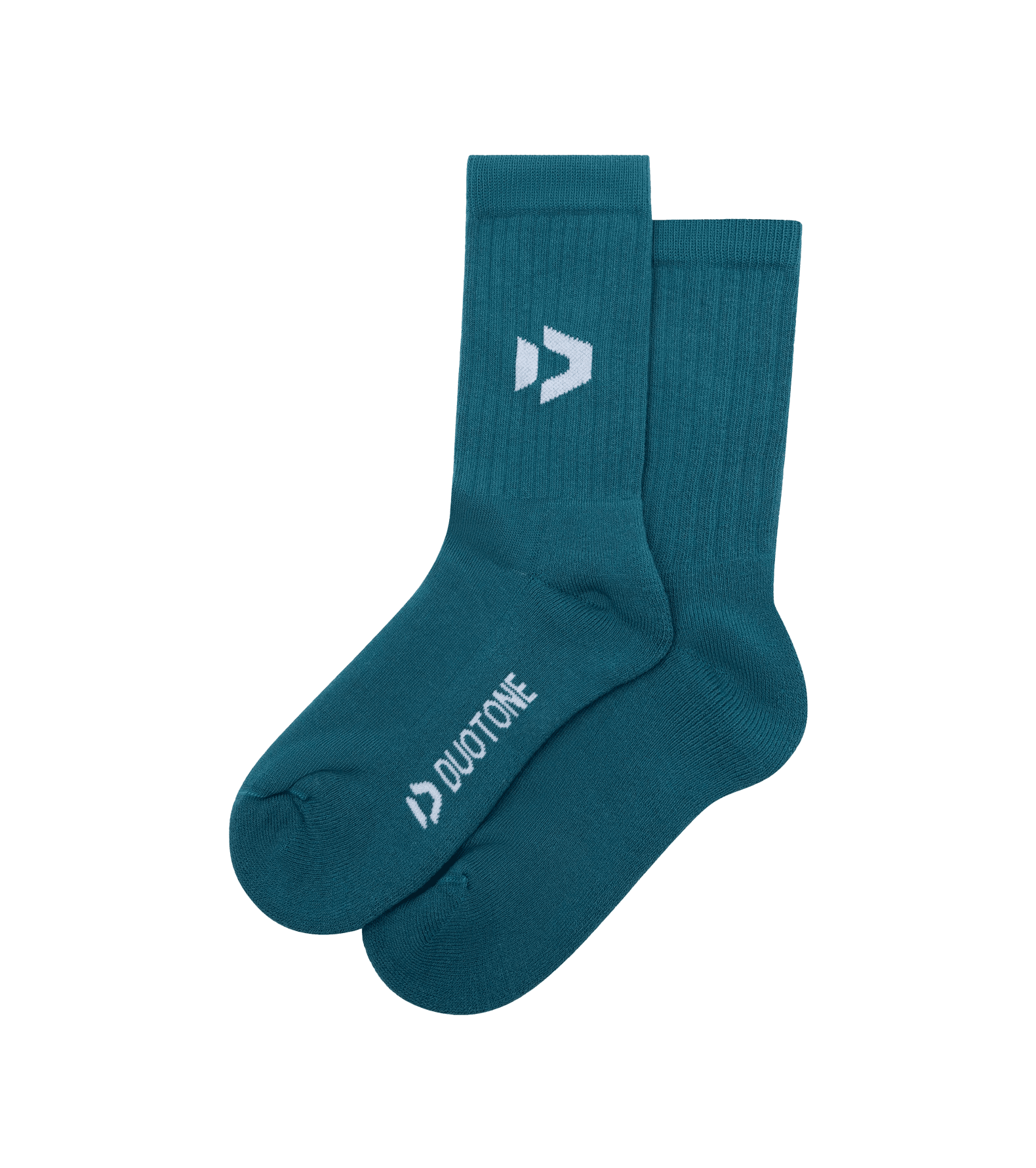 Duotone Socks DT_Originals unisex 2025 - Worthing Watersports - 9010583268965 - Apparel - Duotone Apparel