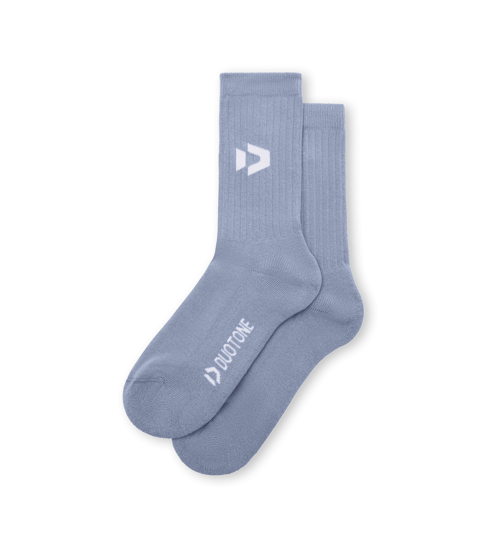 Duotone Socks DT_Originals unisex 2025 - Worthing Watersports - 9010583268996 - Apparel - Duotone Apparel