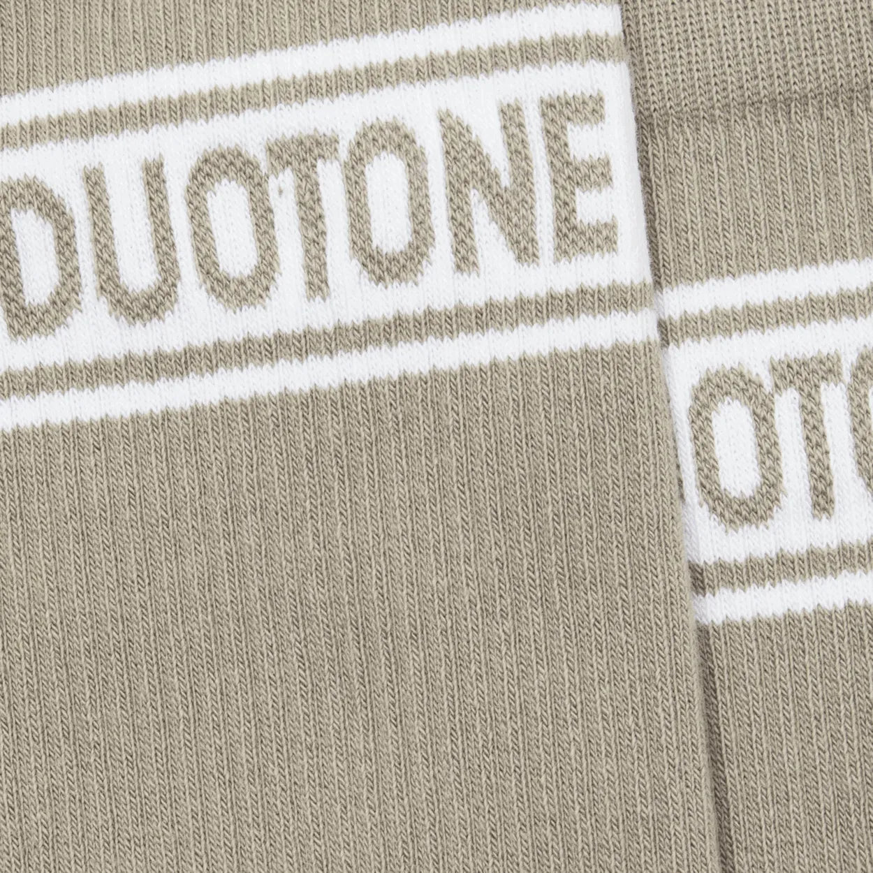 Duotone Socks Originals Light - Worthing Watersports - 9010583268149 - Apparel - Duotone Apparel