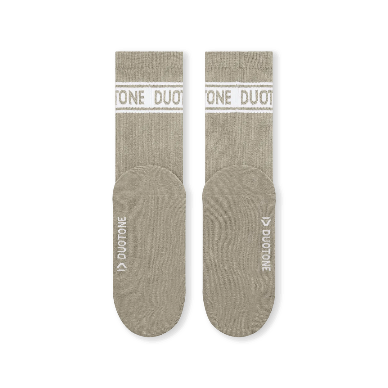 Duotone Socks Originals Light - Worthing Watersports - 9010583268149 - Apparel - Duotone Apparel