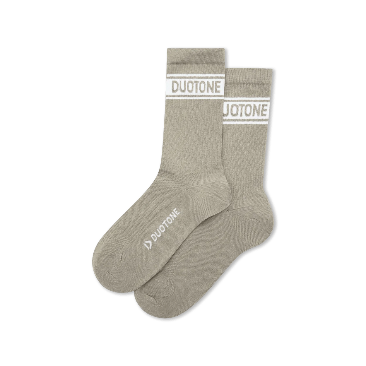 Duotone Socks Originals Light - Worthing Watersports - 9010583268149 - Apparel - Duotone Apparel
