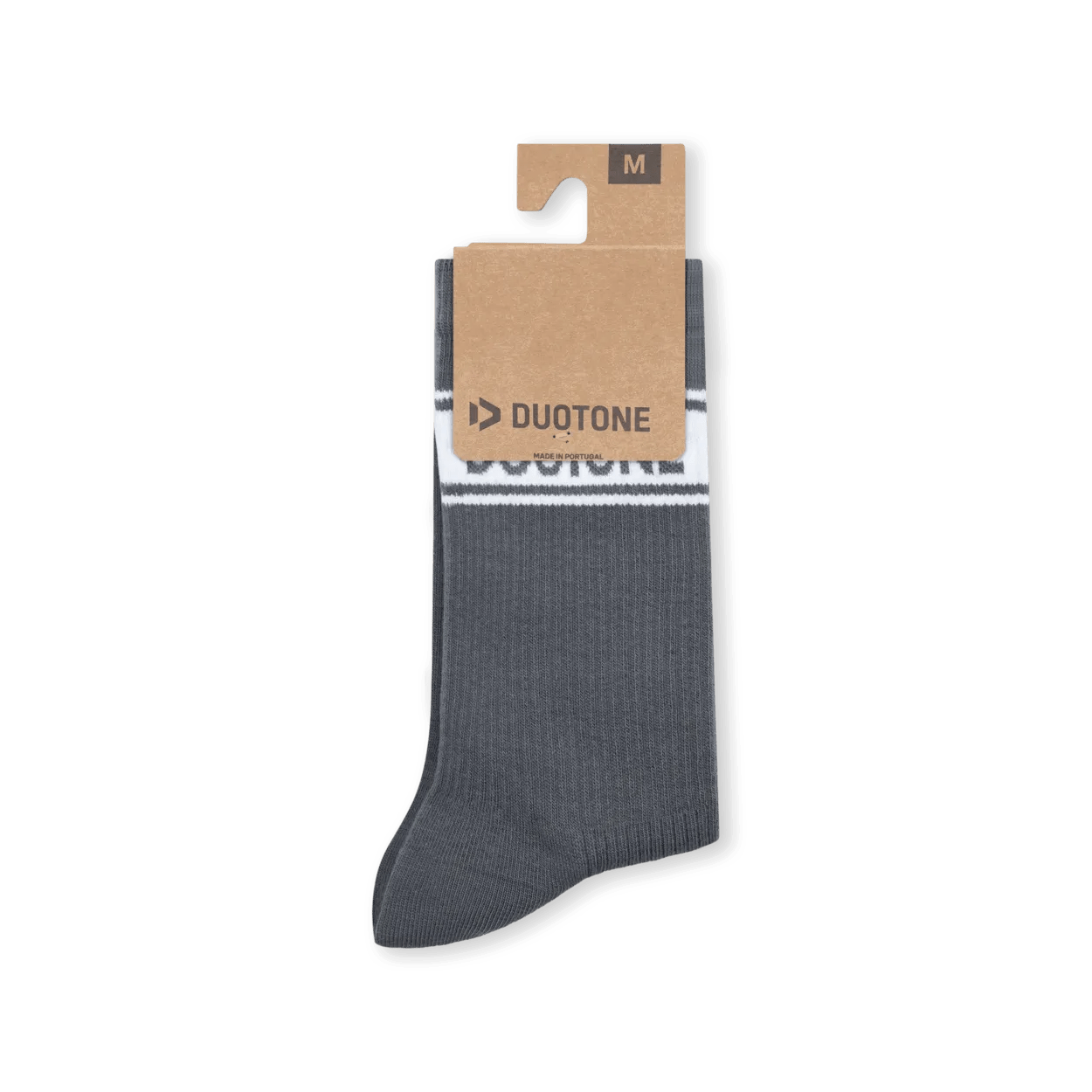 Duotone Socks Originals Light - Worthing Watersports - 9010583268149 - Apparel - Duotone Apparel