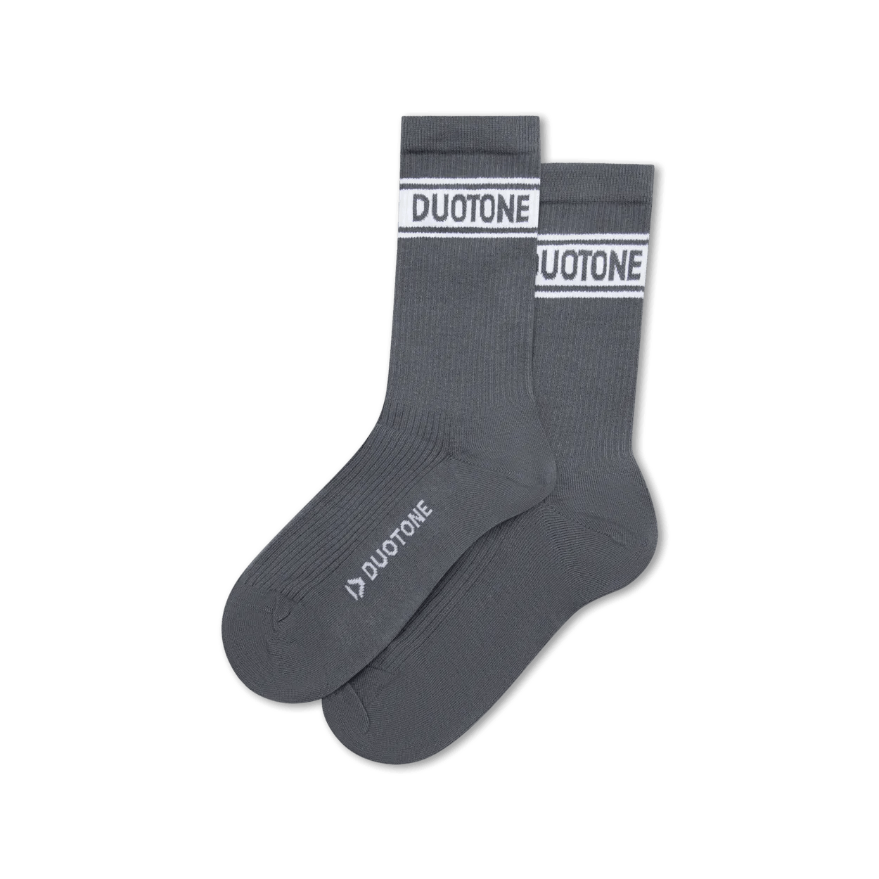 Duotone Socks Originals Light - Worthing Watersports - 9010583268170 - Apparel - Duotone Apparel