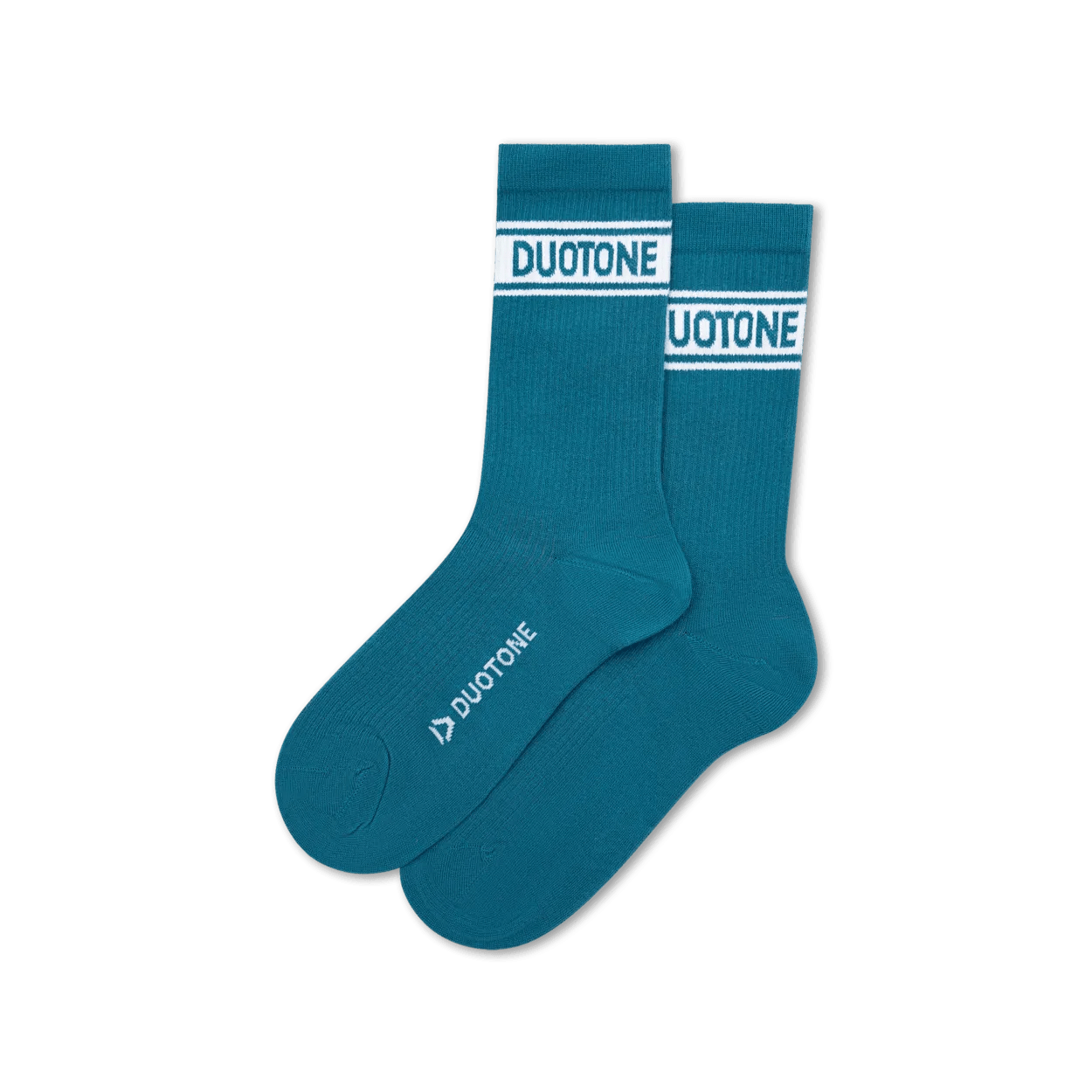 Duotone Socks Originals Light - Worthing Watersports - 9010583268200 - Apparel - Duotone Apparel