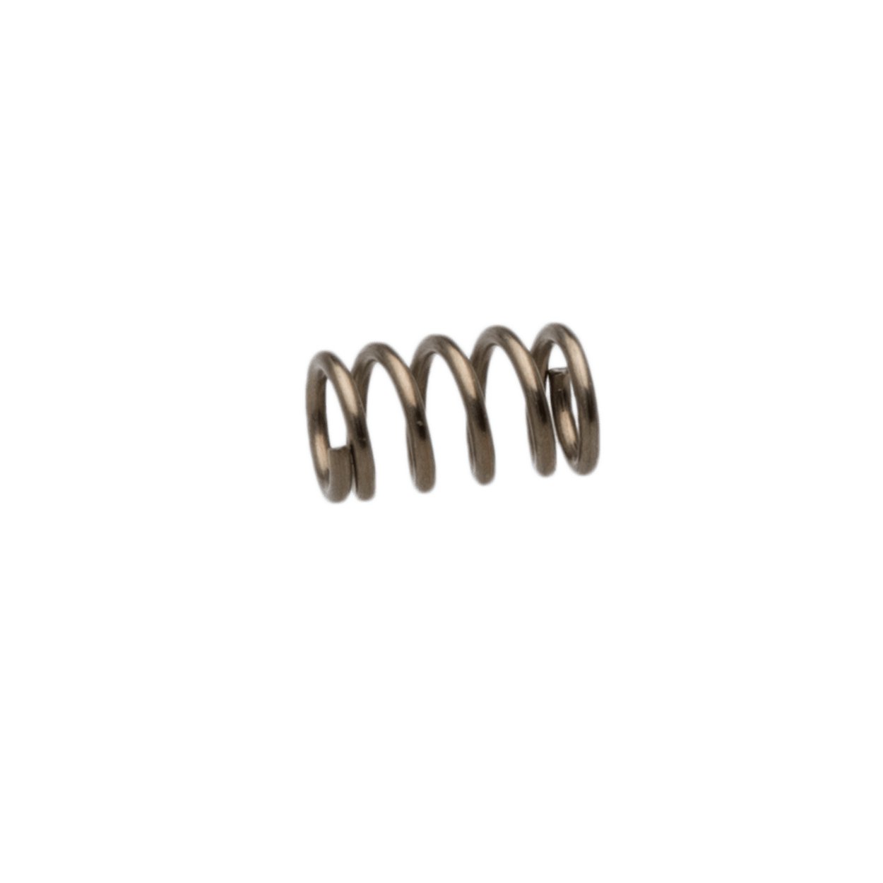 Duotone spiral spring (above L-spring) f. Power.XT 2.0 2024 - Worthing Watersports - 9008415859764 - Spareparts - Duotone Windsurfing