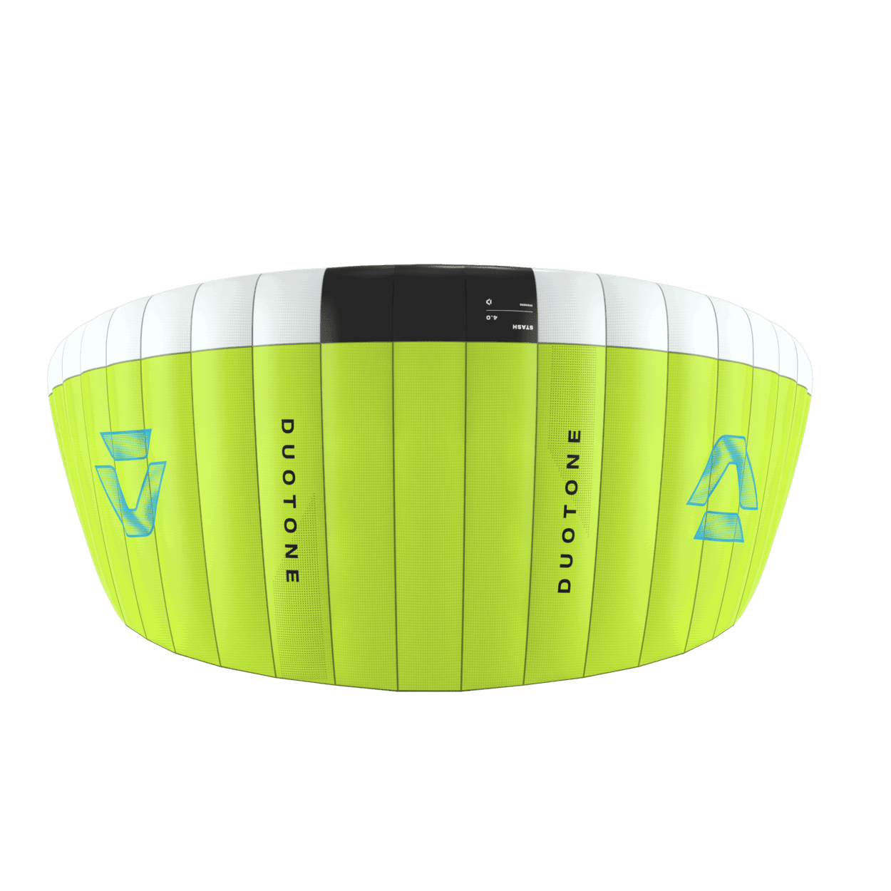 Duotone Stash - Parawing - Worthing Watersports - 9010583306032 - Parawings - Duotone Wing Foiling