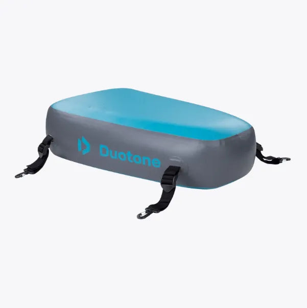 Duotone SUP Kayak Seat Attachment 2.0 - Worthing Watersports - 9010583351261 - Accessories - Duotone SUP