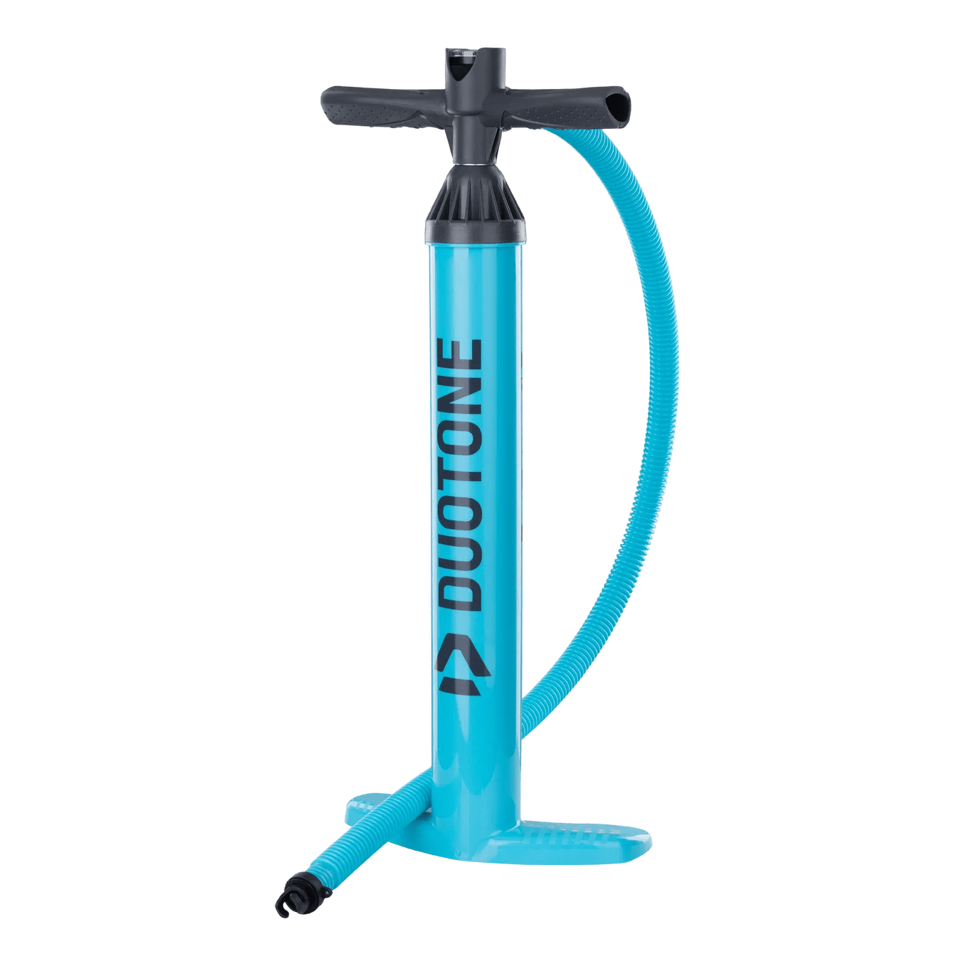 Duotone SUP Pump Double Action Power HP8 - Worthing Watersports - 9010583309446 - Duotone SUP