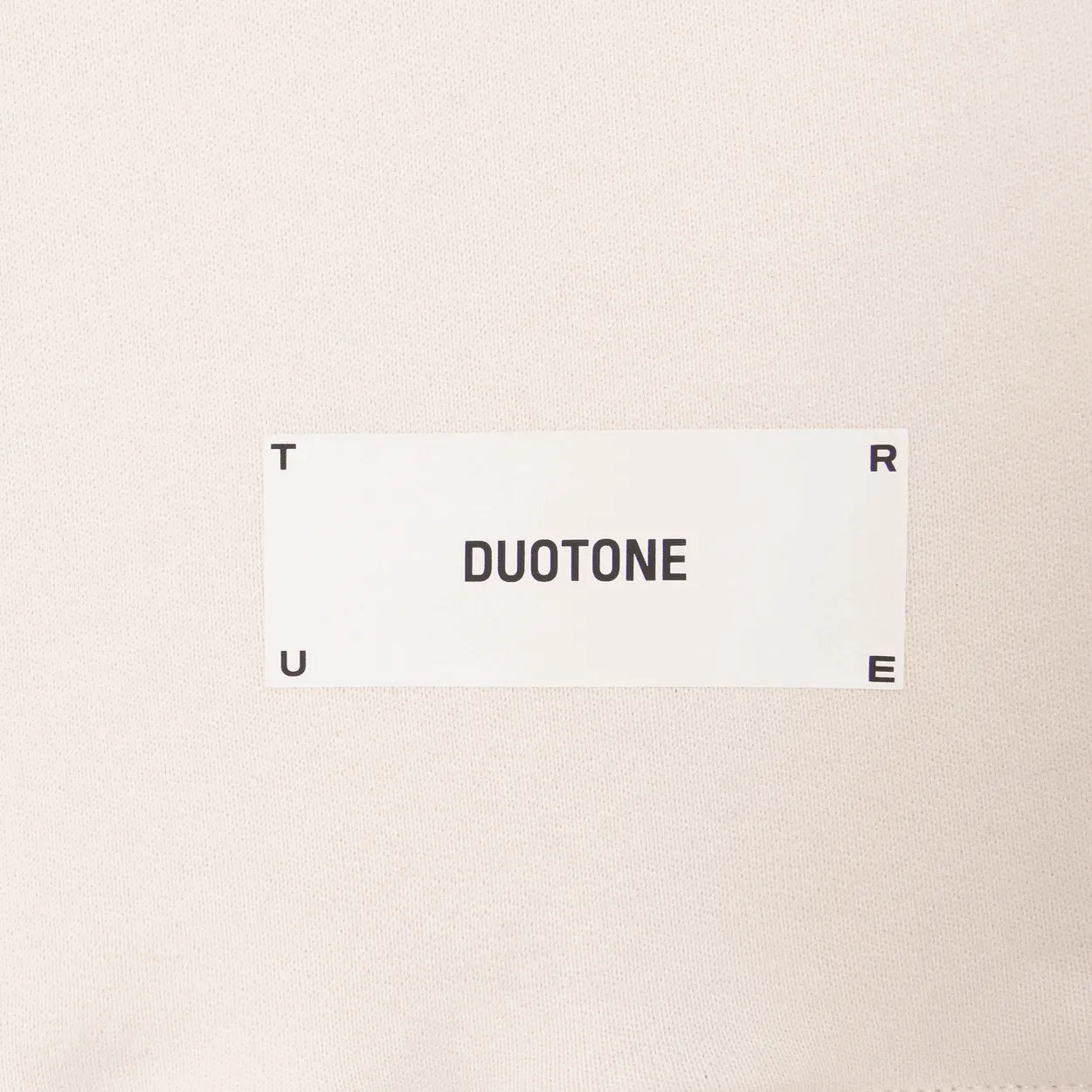 Duotone Sweater Concept Blue - Worthing Watersports - 9010583269818 - Clothing - Duotone Apparel