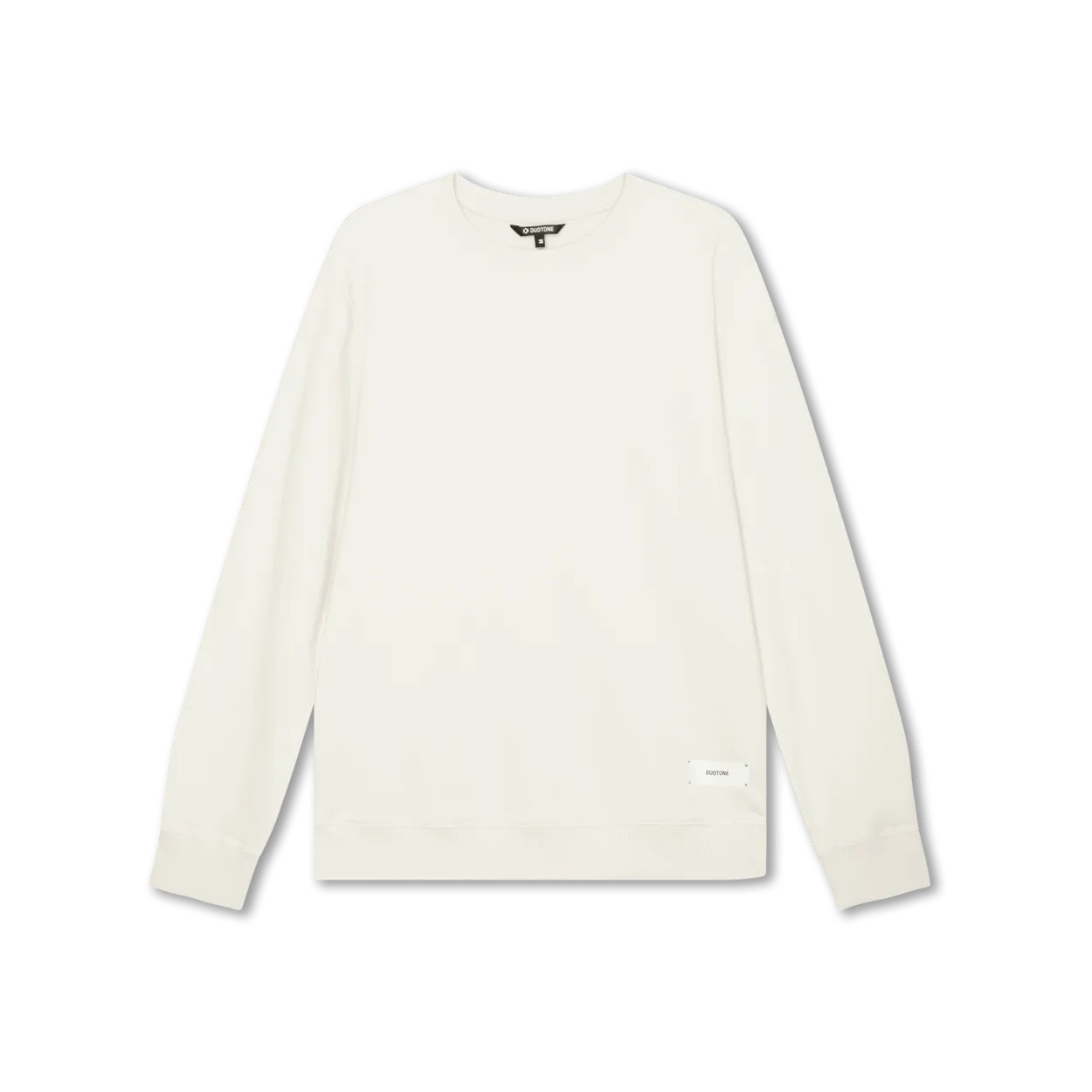 Duotone Sweater Concept Blue Men - Worthing Watersports - 9010583269610 - Clothing - Duotone Apparel