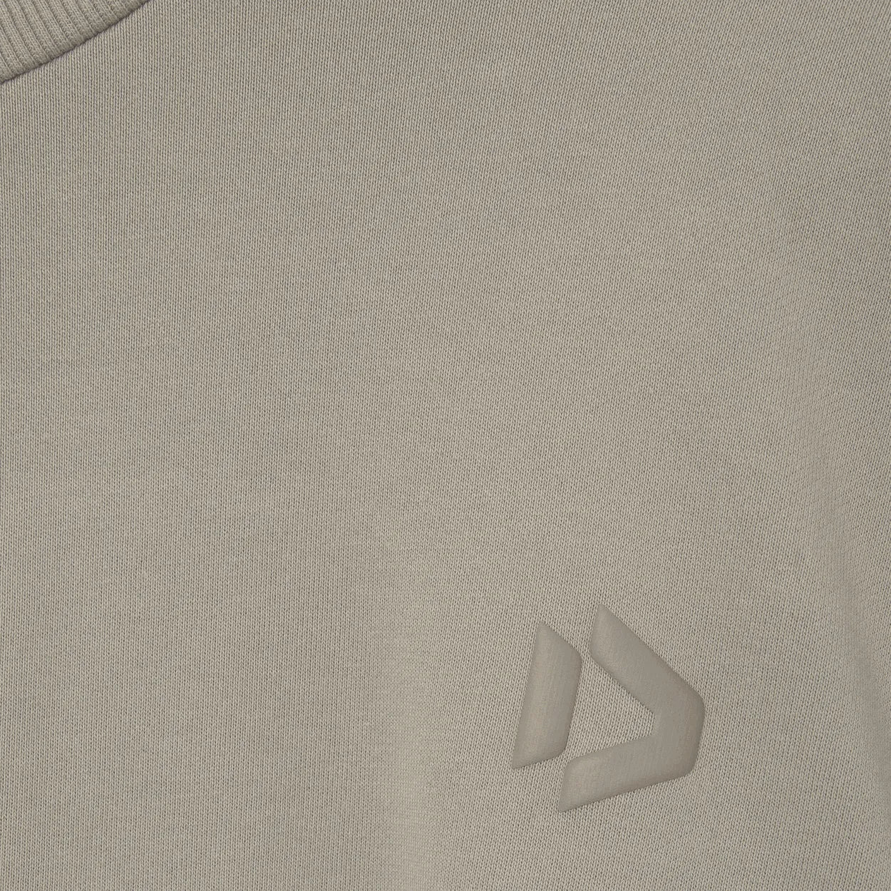 Duotone Sweater Explore unisex - Worthing Watersports - 9010583267357 - Clothing - Duotone Apparel