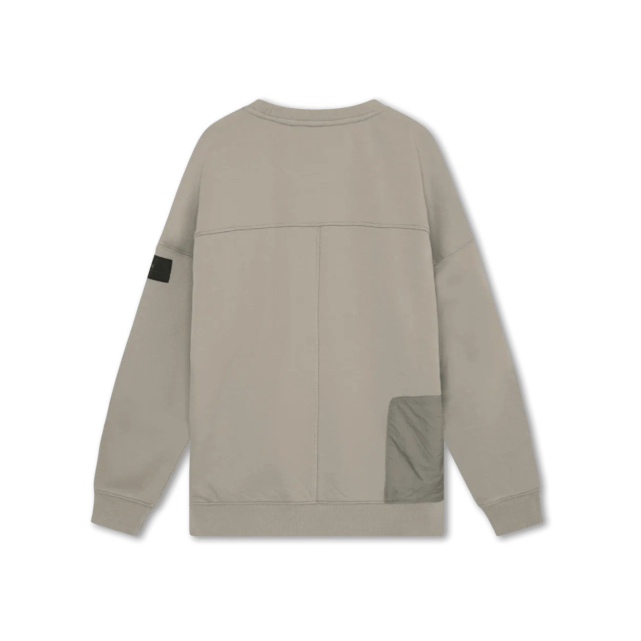 Duotone Sweater Explore unisex - Worthing Watersports - 9010583267357 - Clothing - Duotone Apparel