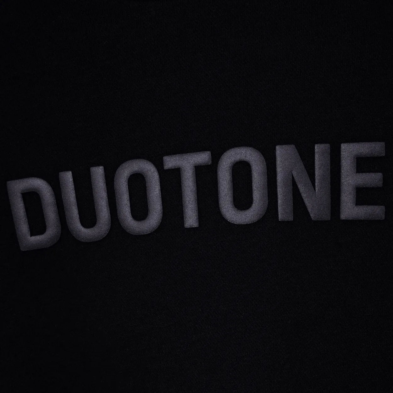 Duotone Sweater Signature Originals unisex - Worthing Watersports - 9010583267722 - Clothing - Duotone Apparel