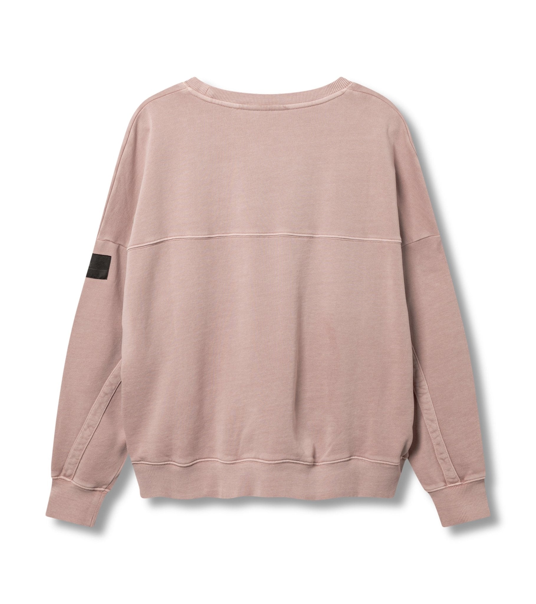 Duotone Sweater True Fade Out women 2025 - Worthing Watersports - 9010583220376 - Apparel - Duotone Apparel