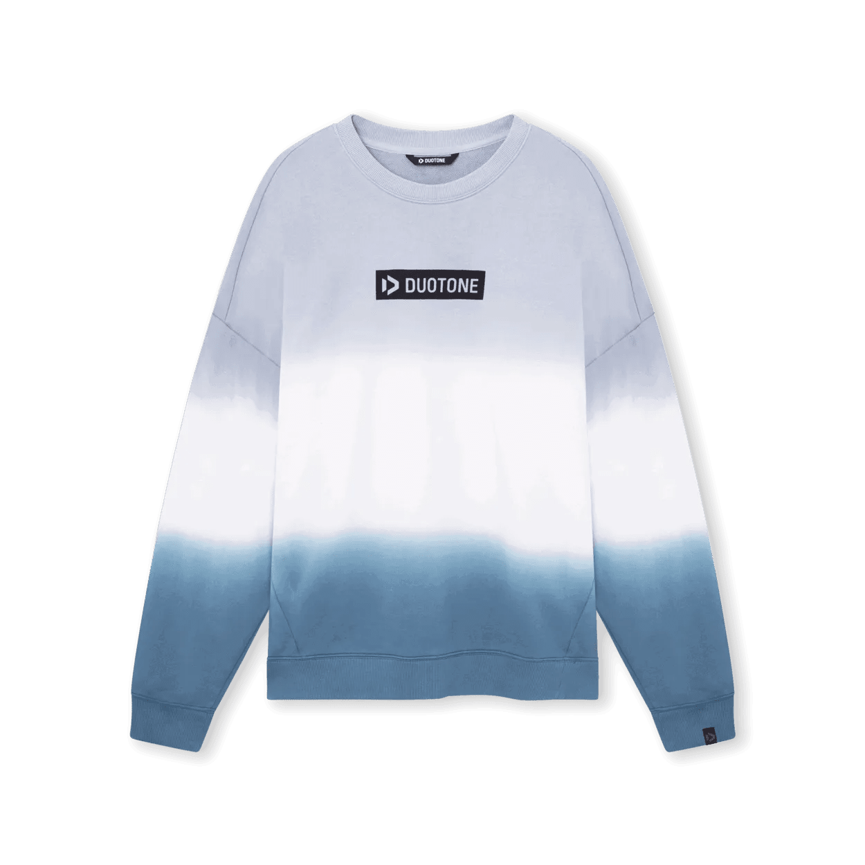 Duotone Sweater True men - Worthing Watersports - 9010583270005 - Clothing - Duotone Apparel