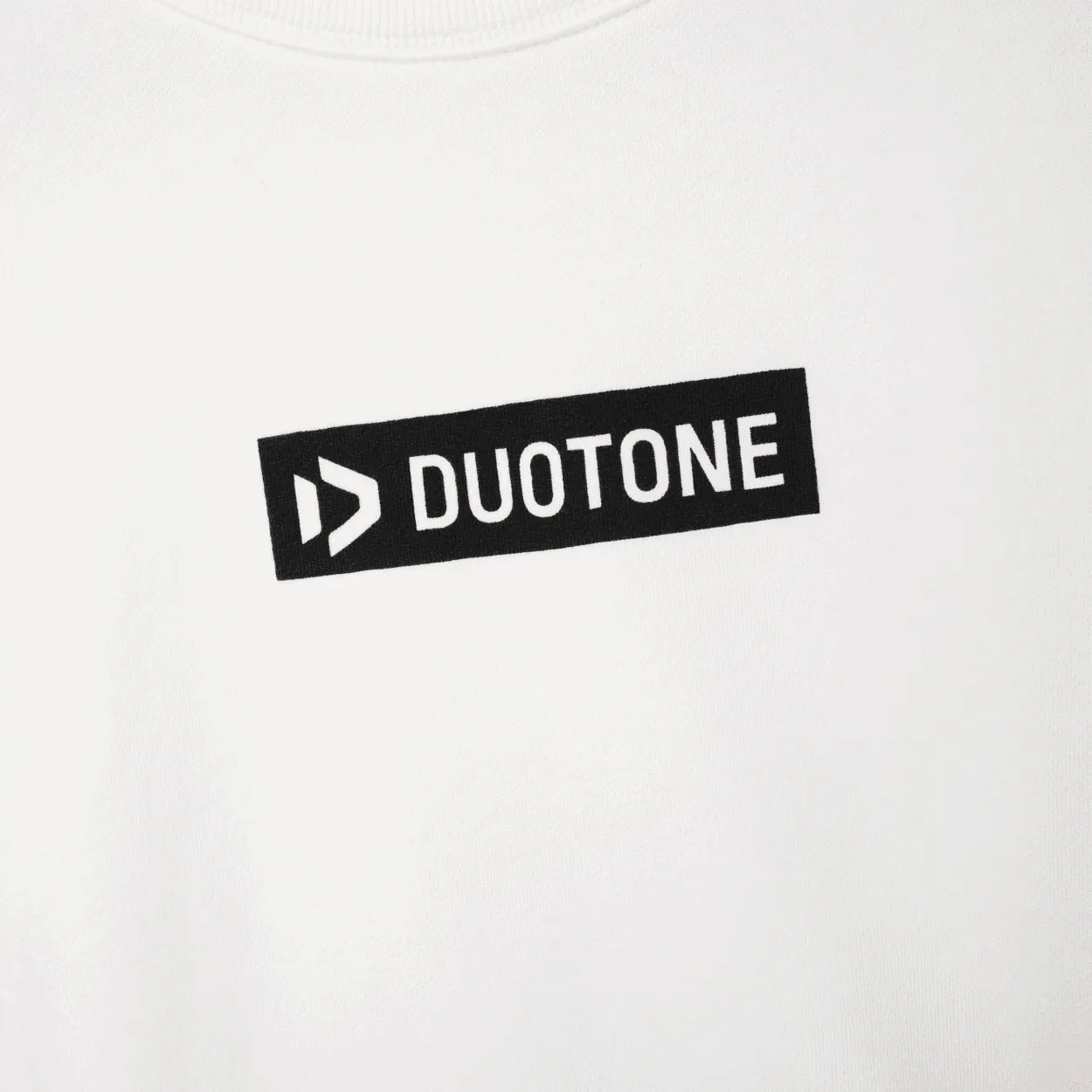Duotone Sweater True men - Worthing Watersports - 9010583270050 - Clothing - Duotone Apparel