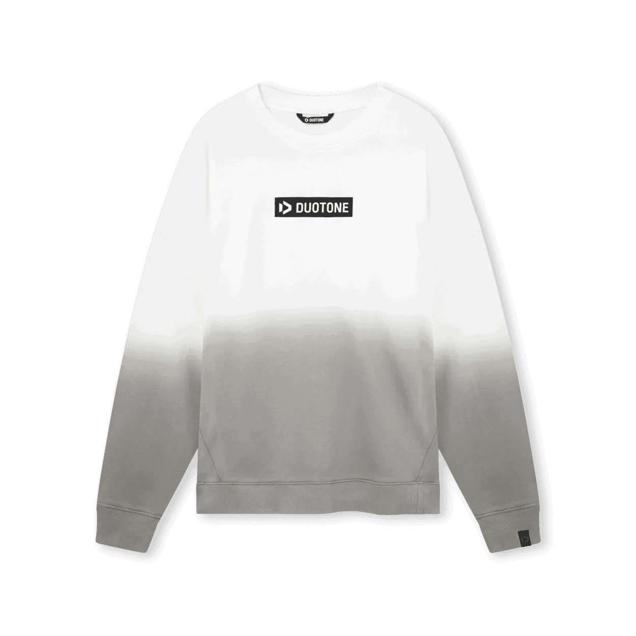 Duotone Sweater True men - Worthing Watersports - 9010583270050 - Clothing - Duotone Apparel