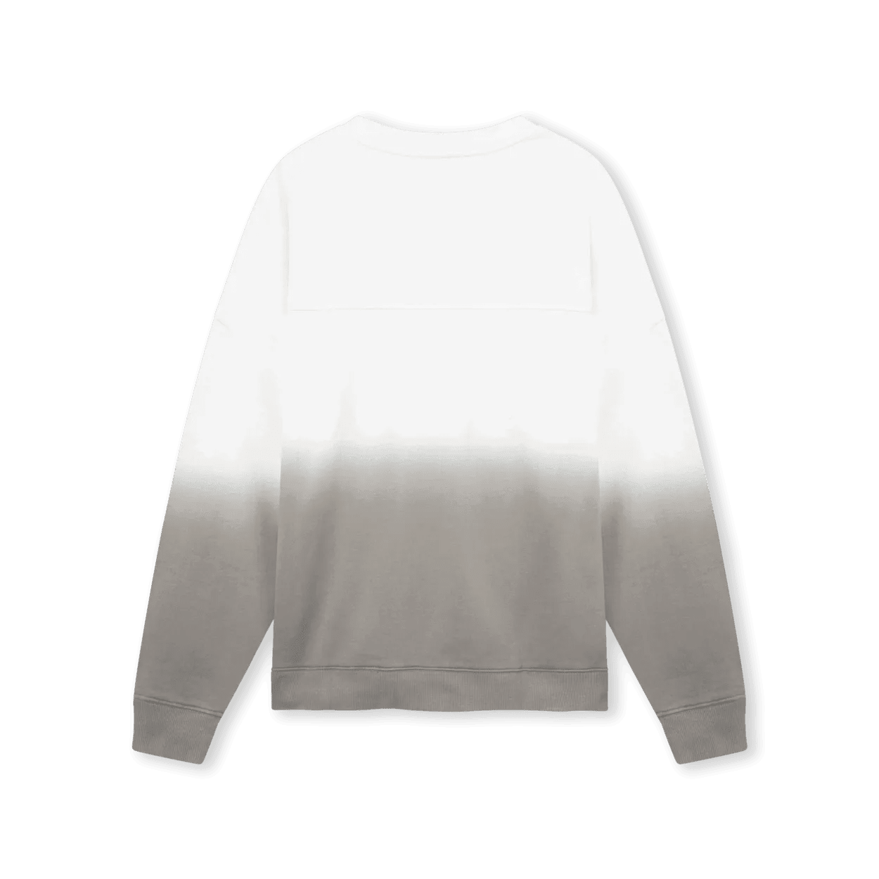 Duotone Sweater True men - Worthing Watersports - 9010583270050 - Clothing - Duotone Apparel