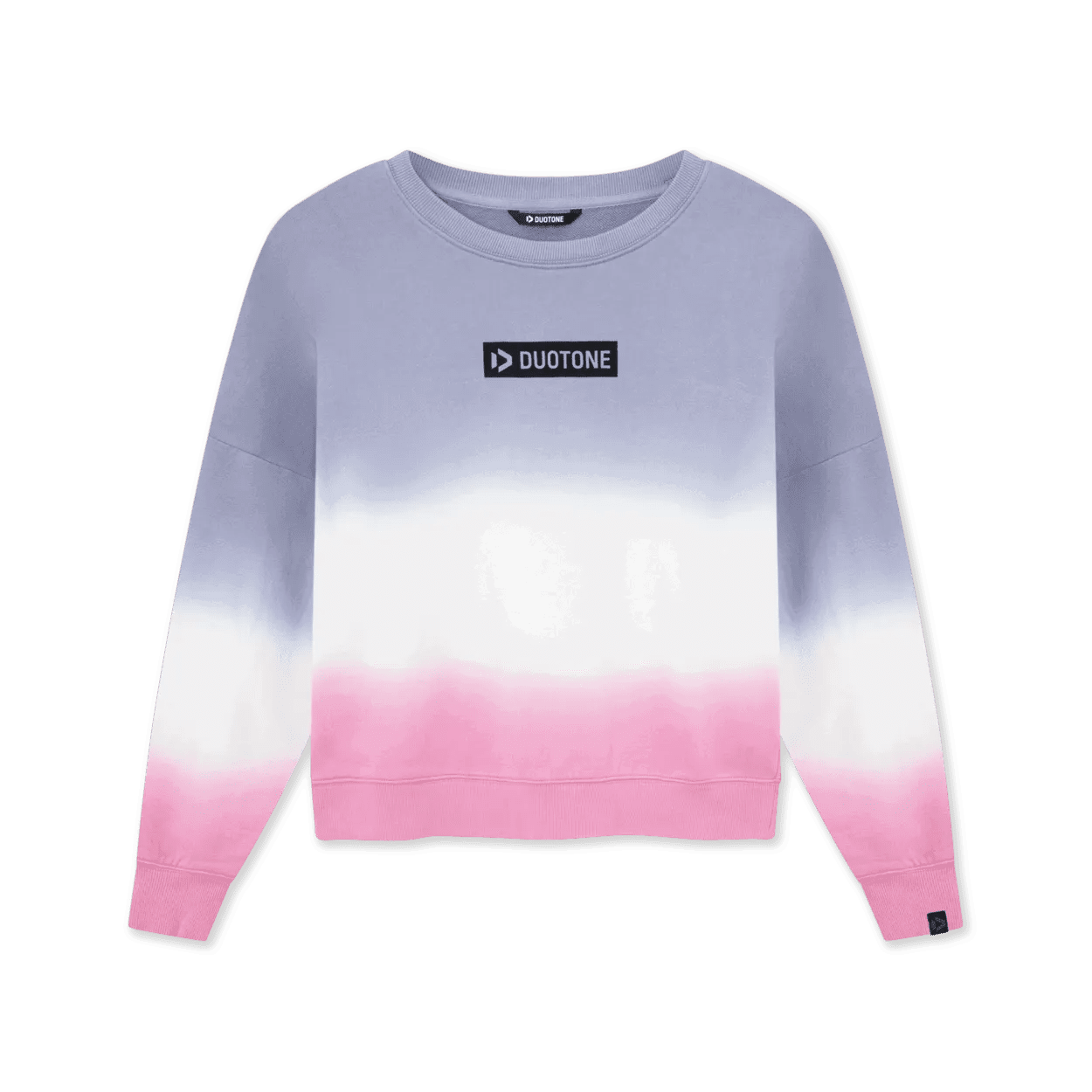 Duotone Sweater True women - Worthing Watersports - 9010583269672 - Clothing - Duotone Apparel
