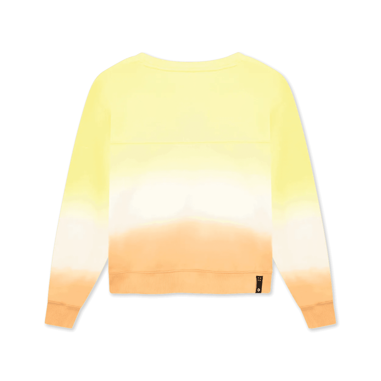 Duotone Sweater True women - Worthing Watersports - 9010583269726 - Clothing - Duotone Apparel