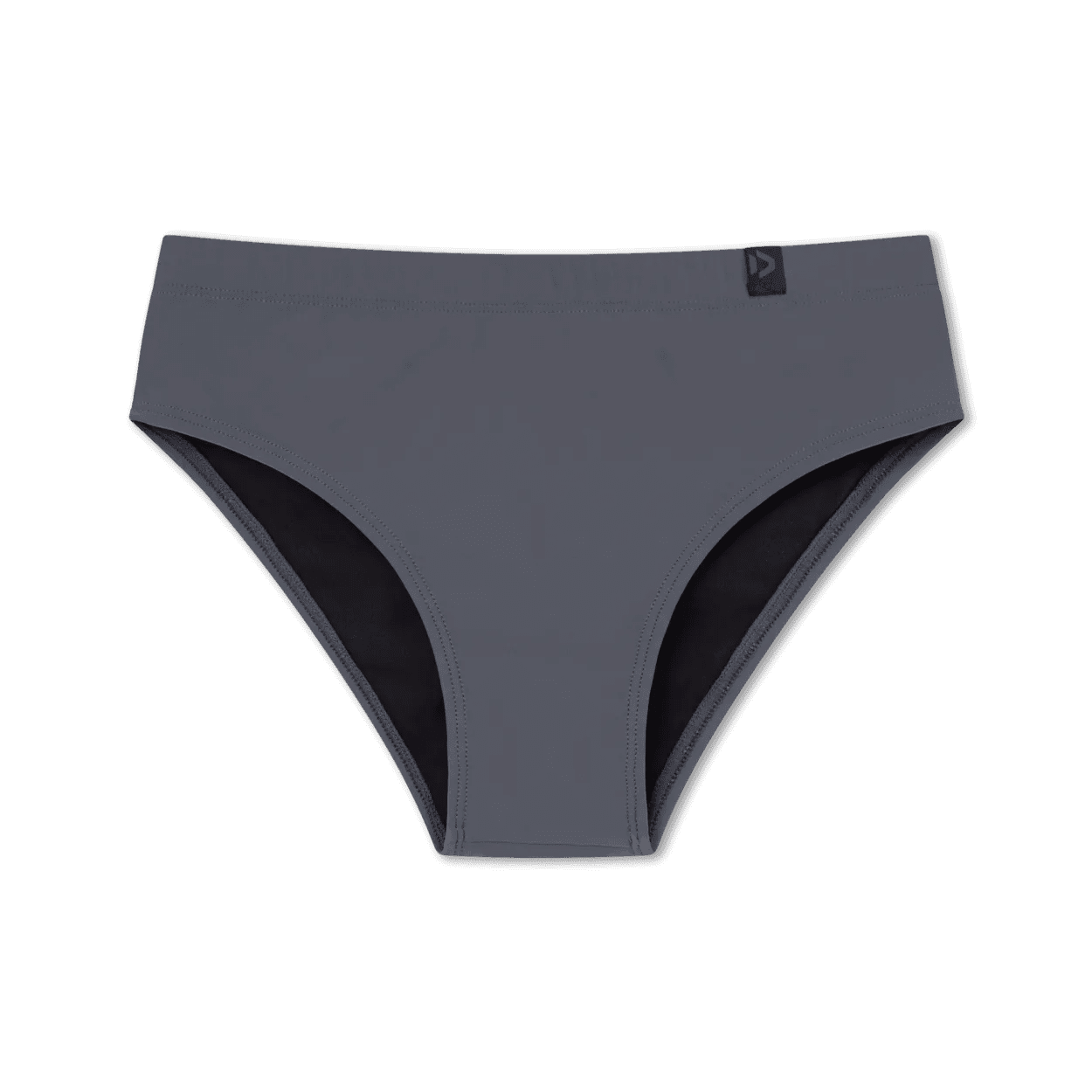 Duotone Swim Shorts men - Worthing Watersports - 9010583271262 - Clothing - Duotone Apparel