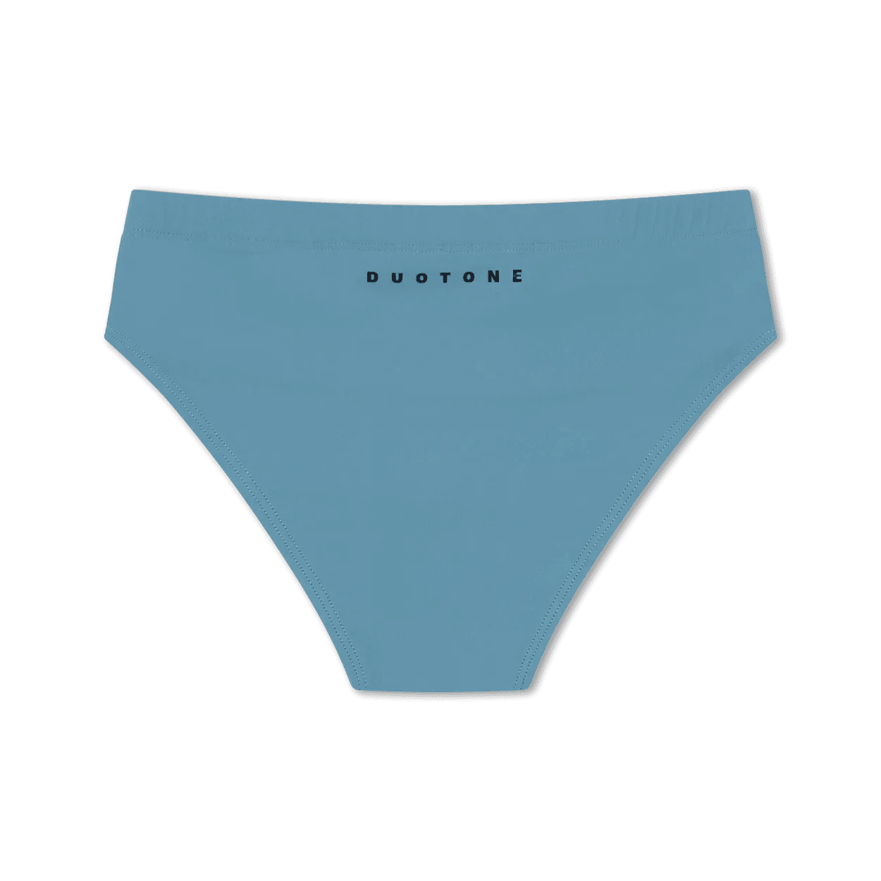 Duotone Swim Shorts men - Worthing Watersports - 9010583271309 - Clothing - Duotone Apparel