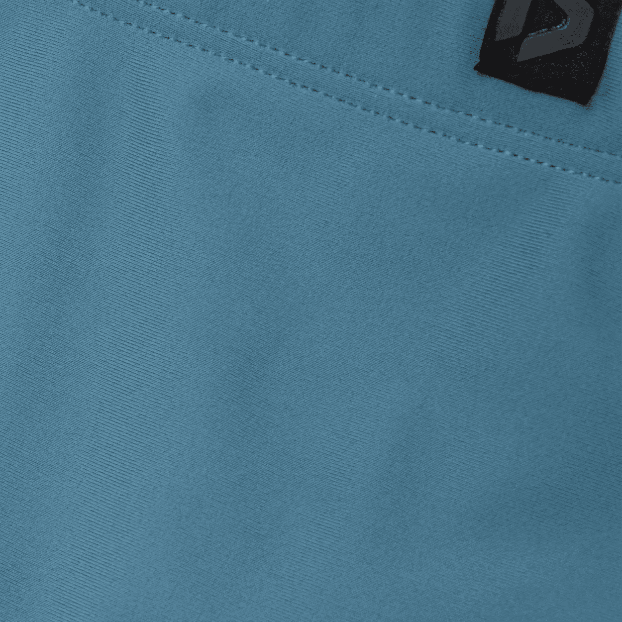 Duotone Swim Shorts men - Worthing Watersports - 9010583271309 - Clothing - Duotone Apparel