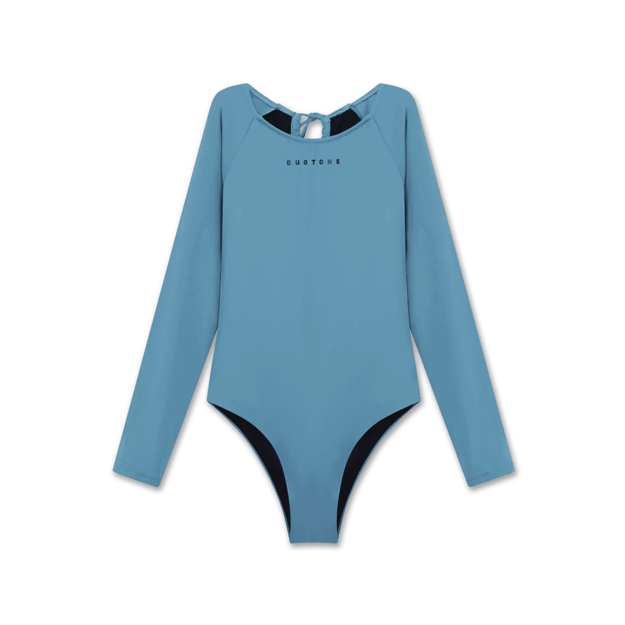 Duotone Swimsuit Active women - Worthing Watersports - 9010583271125 - Clothing - Duotone Apparel