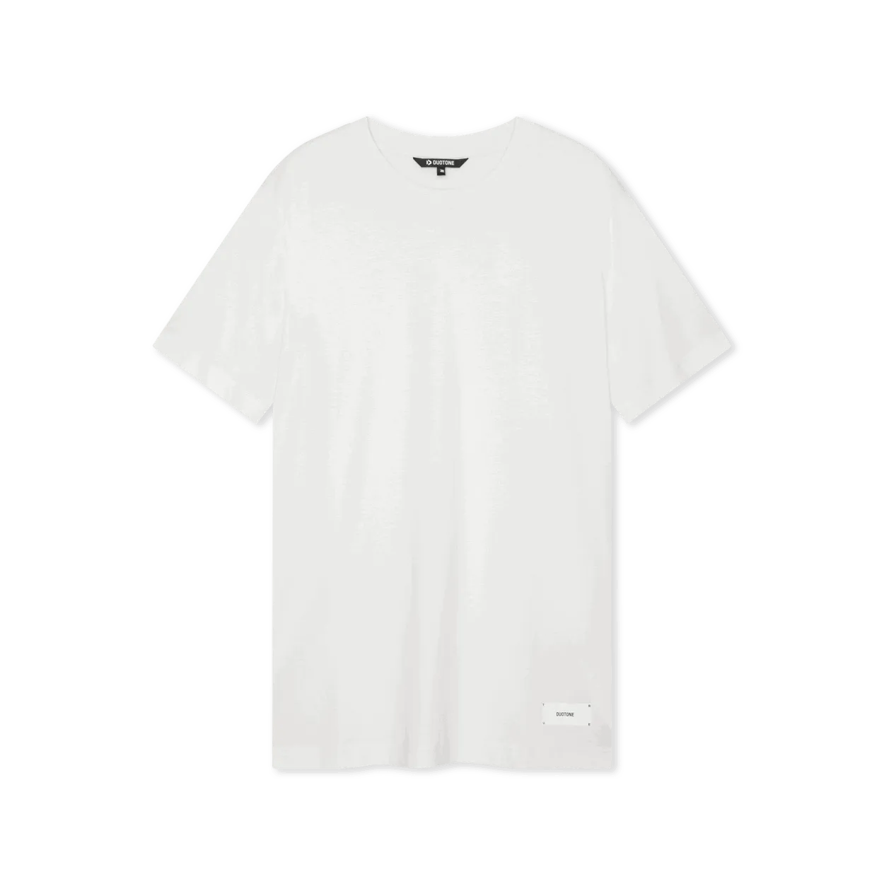 Duotone T-Shirt Concept Blue Men - Worthing Watersports - 9010583269764 - Clothing - Duotone Apparel