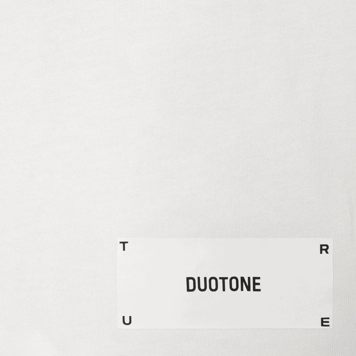 Duotone T-Shirt Concept Blue Men - Worthing Watersports - 9010583269764 - Clothing - Duotone Apparel