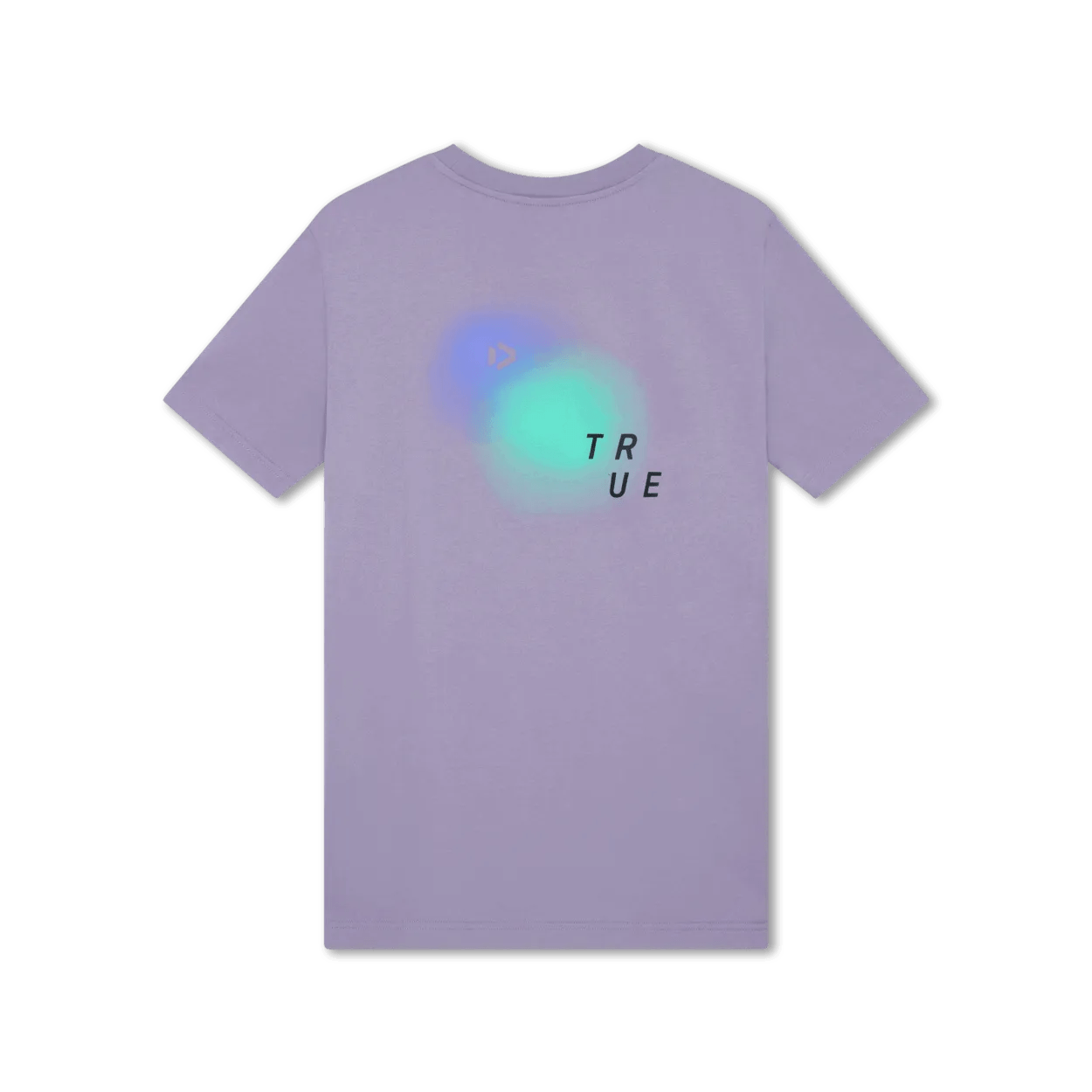 Duotone T-Shirt Originals Graphic men - Worthing Watersports - 9010583268064 - Clothing - Duotone Apparel