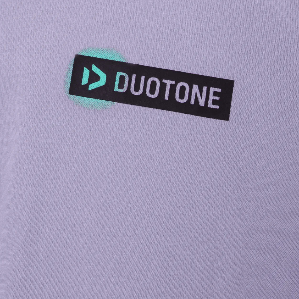 Duotone T-Shirt Originals Graphic men - Worthing Watersports - 9010583268064 - Clothing - Duotone Apparel