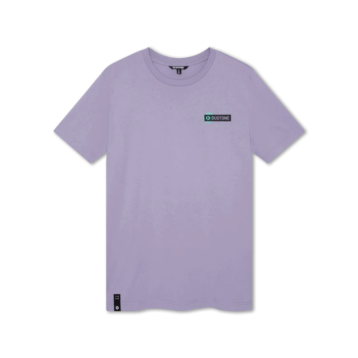 Duotone T-Shirt Originals Graphic men - Worthing Watersports - 9010583268064 - Clothing - Duotone Apparel