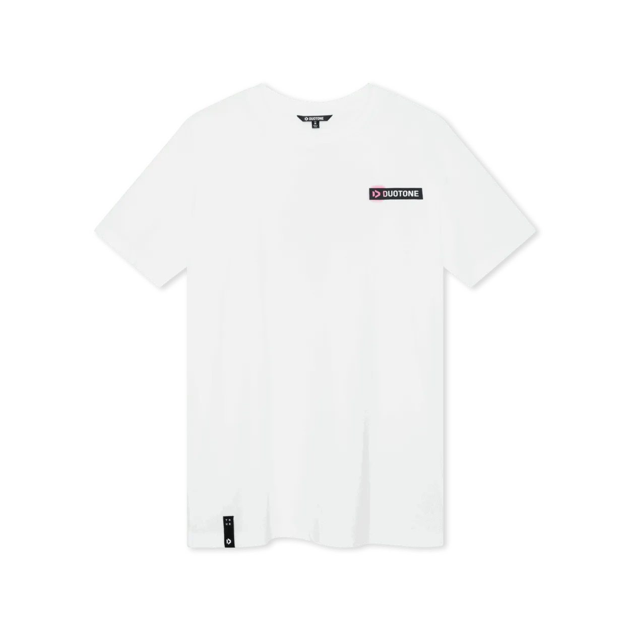 Duotone T-Shirt Originals Graphic men - Worthing Watersports - 9010583268118 - Clothing - Duotone Apparel